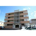 CASA　ABITARE