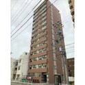 HF今池南レジデンス(旧グレンパーク今池南EAST)