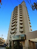 藤和シティコープ大森II