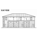 ルポゼール野並