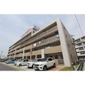 パラダイム東光