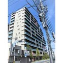 ライオンズ守山マークヒルズ