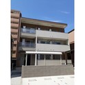 GRANDIO　春岡