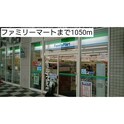 ペック　K