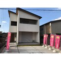 上水野戸建