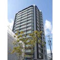ライオンズ一社グランフォート