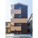 Lugar bonito(ルガルボニート)