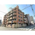 ライオンズマンション新瑞橋第3