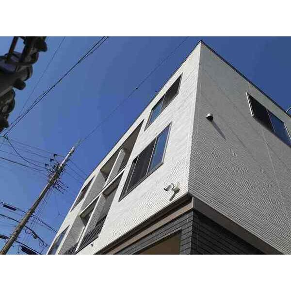 M.PAX(エム.パークス)