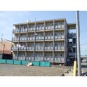 ウチデマンション