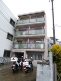 ラ・ヴィクレールII