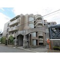 サンシティガーデンヒルズ千種