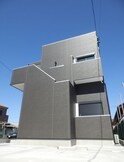 Ampio日比野参番館