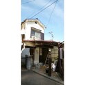 MINCA(黒川志賀町)
