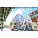 都ビル岩塚