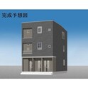 フォレストヒルズ