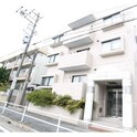 ヤシロヒルズ