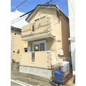 リブレア白金B