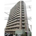 サーバス堀田