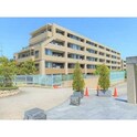 ライオンズヒルズ高峯(壱番館)