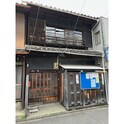 ReCREA(リクレア)紅雲町