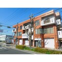 日生千代田プラザ