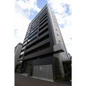 S-RESIDENCE黒川Ⅱ