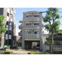 エバーグリーン明治