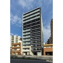 S-RESIDENCE浄心East