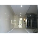 クリスタルテラス本山(残り1部屋!!)