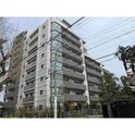 ライオンズ桜山プレミアムテラス