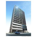 S-RESIDENCE上前津South
