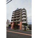 矢木楽器本社ビル