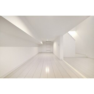Ciel　Bleu　九重(シエルブルーココノエ外観写真