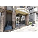 ライオンズステーションプラザ桜山