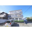 fメゾン桜本町