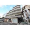 シャンポール大針 II