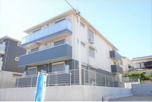 アセンブル外観写真