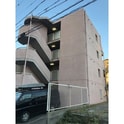 ATS千代田橋ハイツ