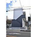 ティーダⅠ(ティーダワン)