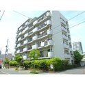 TIマンション瑞穂