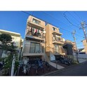ドエル千種