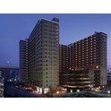 ロイヤルパークスERささしま D-room share ささしま