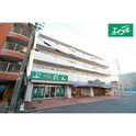 柴田マンション
