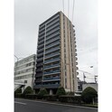 プレサンスロジェ名古屋黄金通
