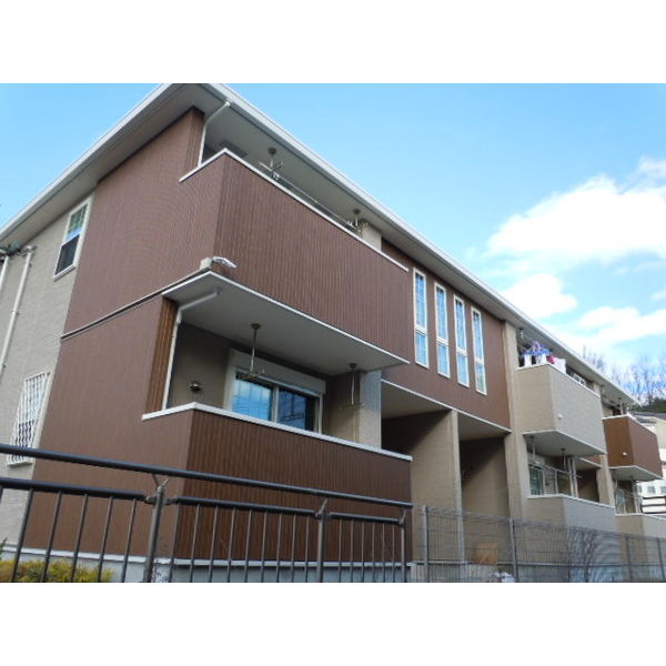 アイブリス