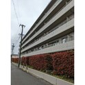本城パークホームズ