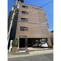 DAIMEIビル