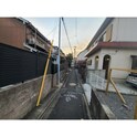 大喜町三丁目戸建