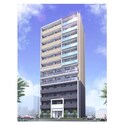 中川区太平通新築計画
